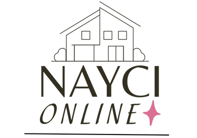 NAYCI