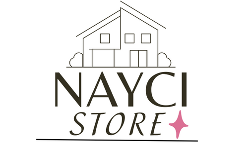 NAYCI